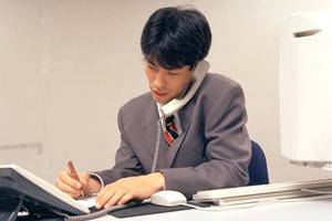 これから防犯カメラの設置を考えるなら
