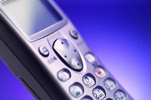 オリンパスのカメラは買取に出して現金化