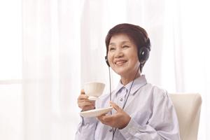 厨房機器の選び方と導入ポイント完全ガイド｜最新設備でコスト削減と省エネを実現